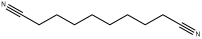 Octamethylene dicyanide(1871-96-1)
